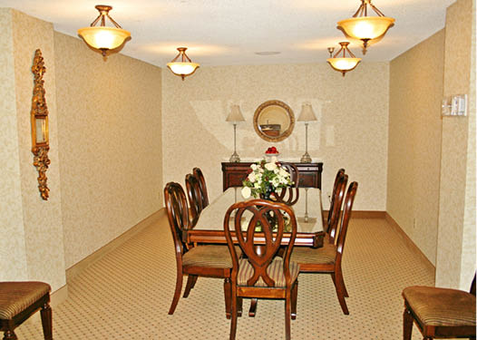 Linda Valley Villa | 11075 Benton St, Loma Linda, CA 92354, USA | Phone: (909) 796-7501