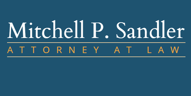 Mitchell P. Sandler, Attorney at Law | 380 N Broadway #300, Jericho, NY 11753, USA | Phone: (516) 874-3520