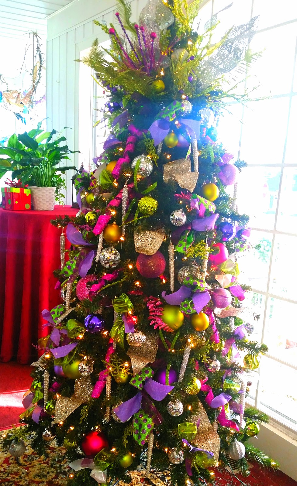 Dutch Iris Florist | 1110 W Broad St, Dunn, NC 28334, USA | Phone: (910) 892-5241