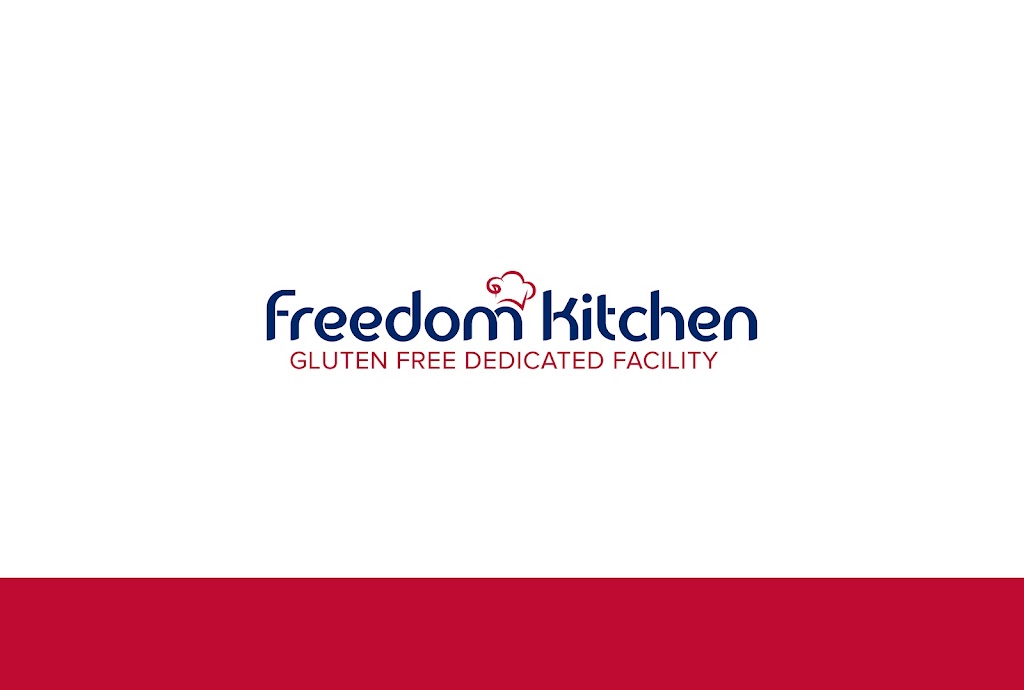 Freedom Kitchen | 7601 E Gray Rd suite d, Scottsdale, AZ 85260, USA | Phone: (480) 787-6706