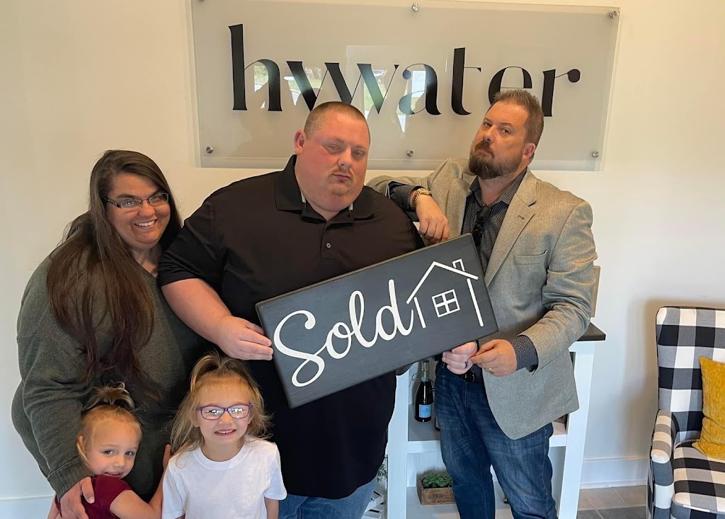 Hywater Title | 836 N Thompson Ln STE 2B, Murfreesboro, TN 37129, USA | Phone: (615) 896-9494