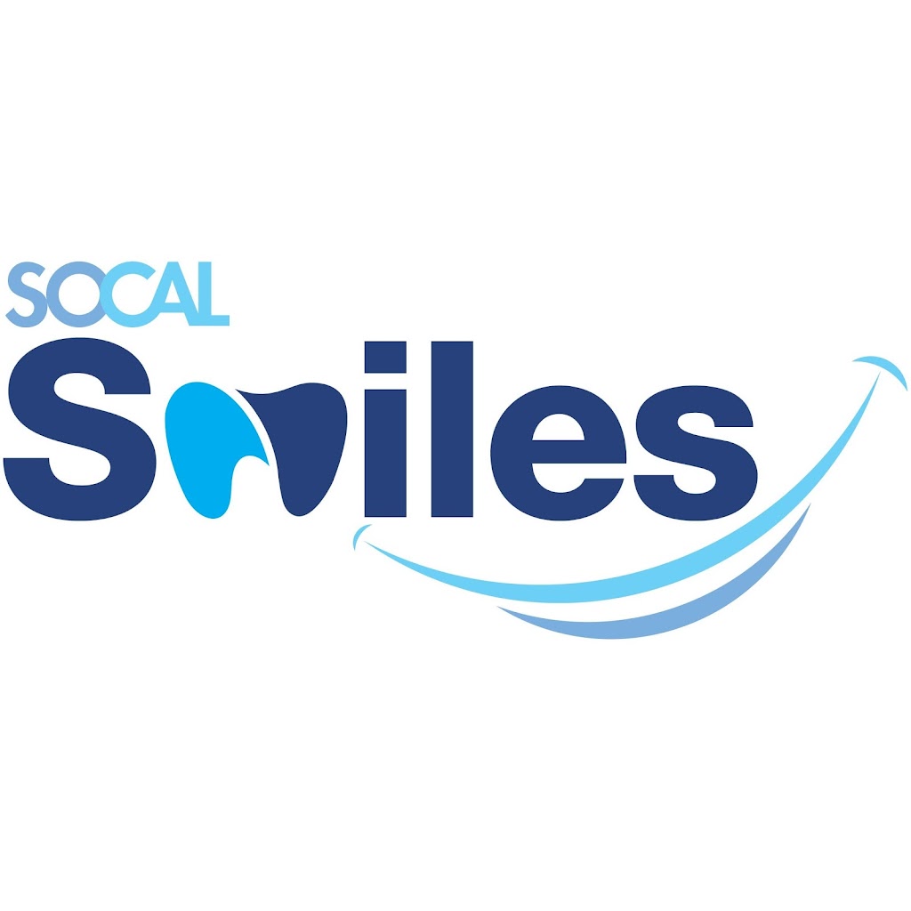 SoCal Smiles Dentistry | 230 E 17th St #208, Costa Mesa, CA 92627, USA | Phone: (949) 645-0045