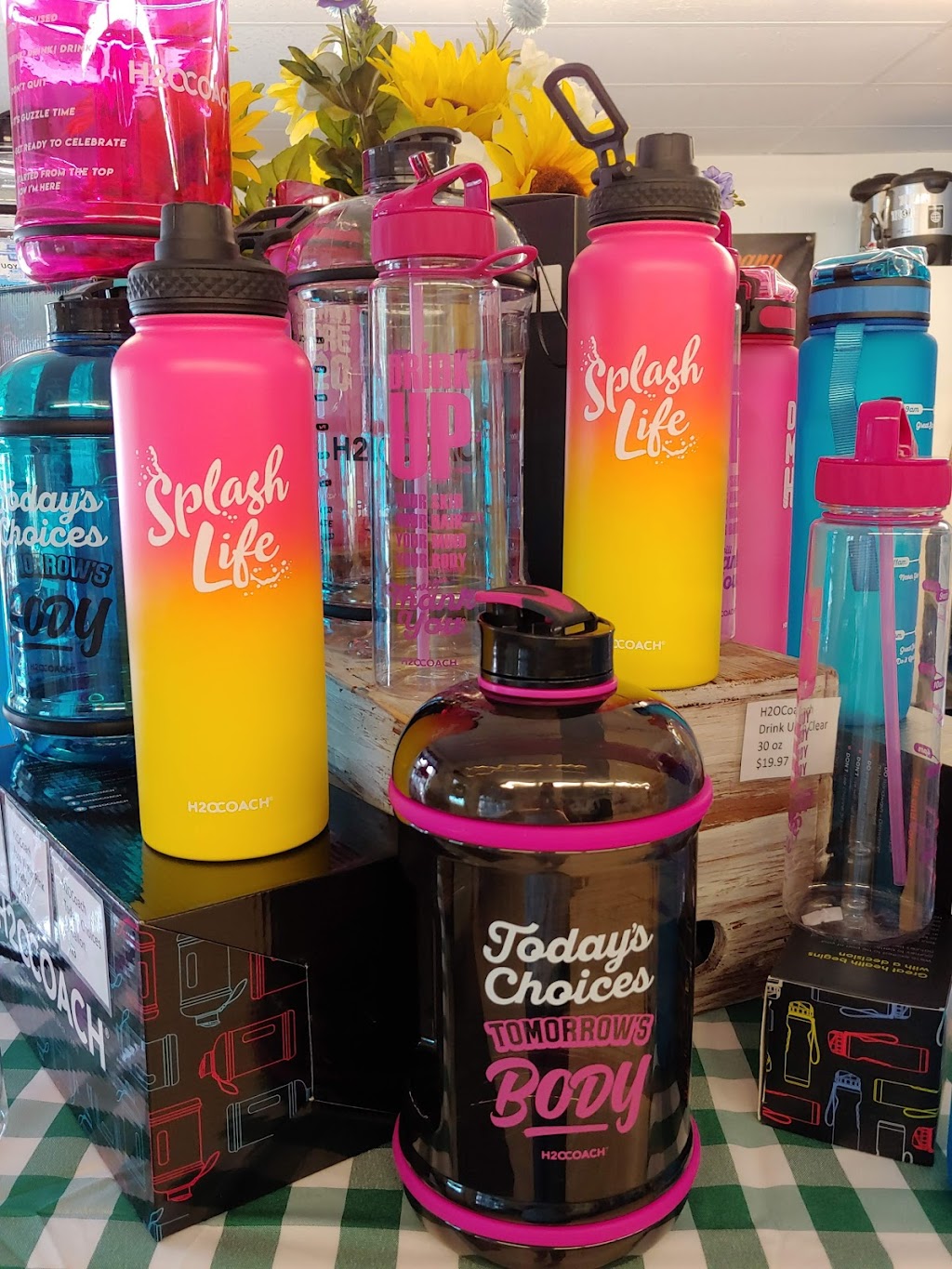 Alkaline Water Haus | 8406 FM2673, Canyon Lake, TX 78133, USA | Phone: (361) 548-4944 Alkaline Water Haus | 8406 FM2673, Canyon Lake, TX 78133, USA | Phone: (361) 548-4944