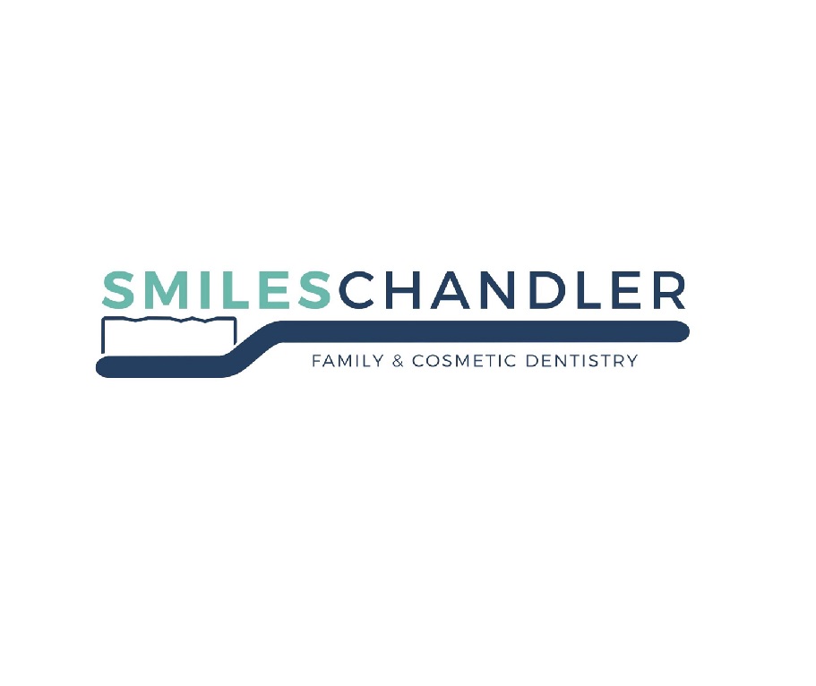 Smiles Chandler | 912 W Chandler Blvd ste b-3, Chandler, AZ 85225, United States | Phone: (480) 814-1333