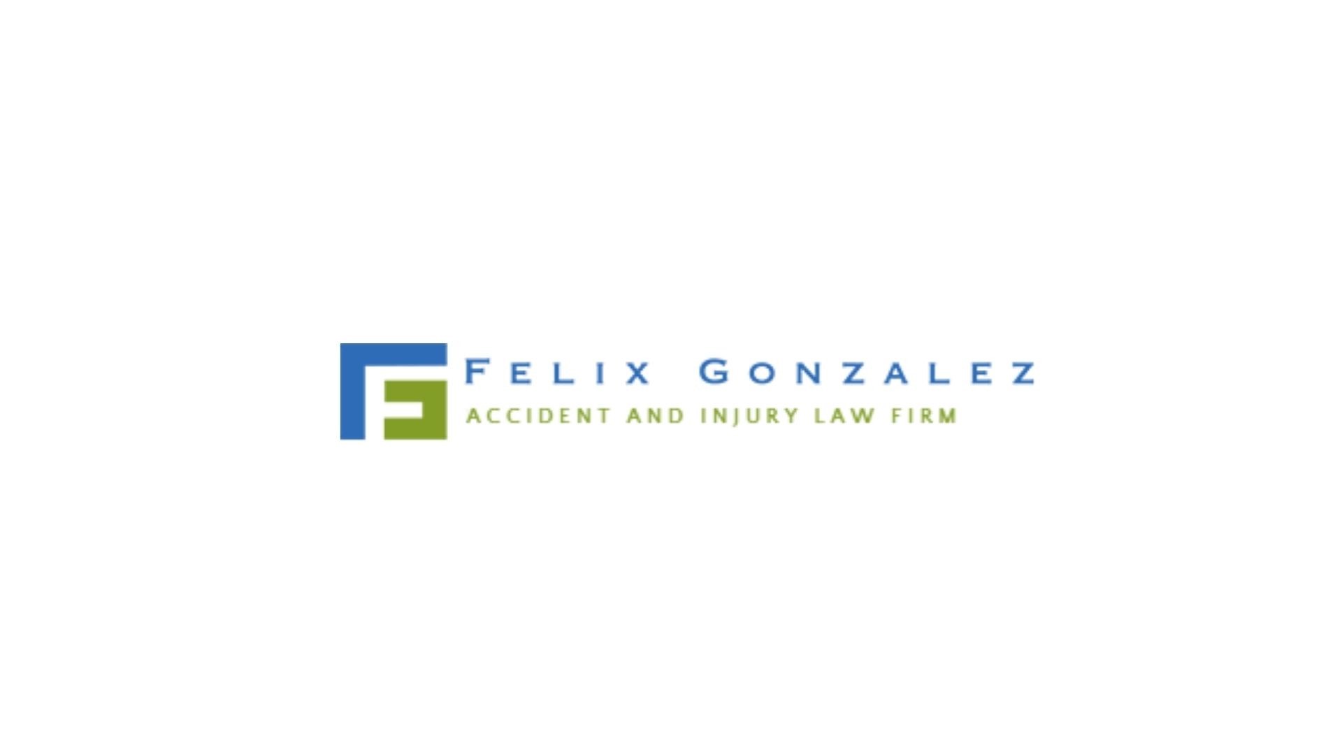 Felix Gonzalez Accident and Injury Law Firm | 626 E Quincy St, San Antonio, TX 78215, United States | Phone: (210) 298-6666