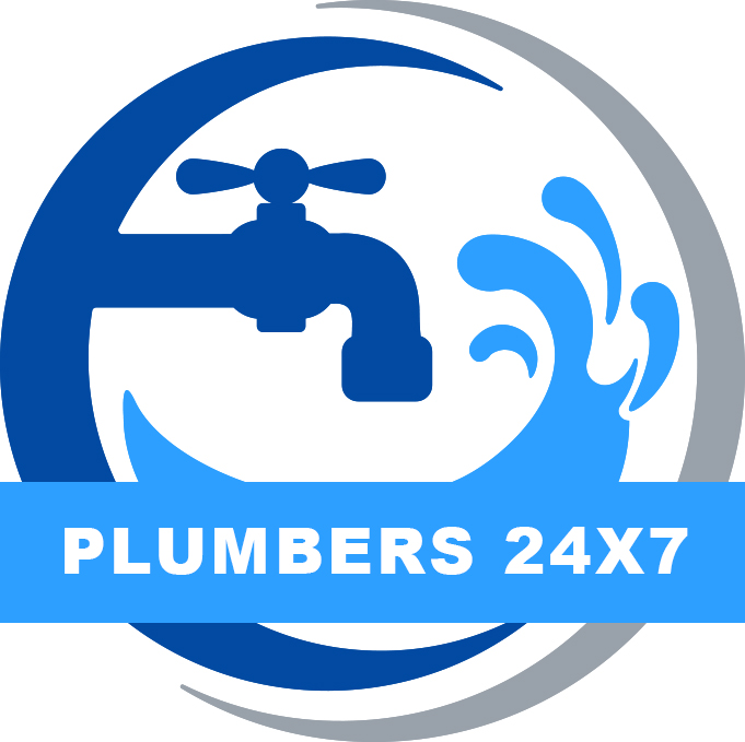 Plumbers 24x7 - Emergency Broward Plumbers | 251 Berkley Rd #205, Hollywood, FL 33024, United States | Phone: (786) 694-1905