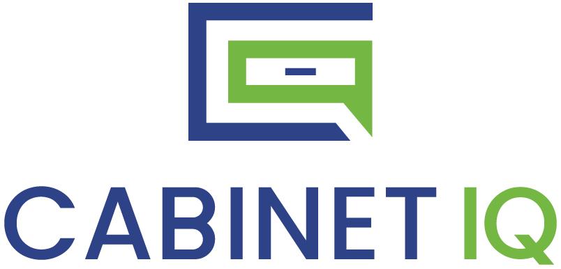 Cabinet IQ of Austin | 8305 State Hwy 71 #110, Austin, TX 78735, United States | Phone: (512) 956-1505