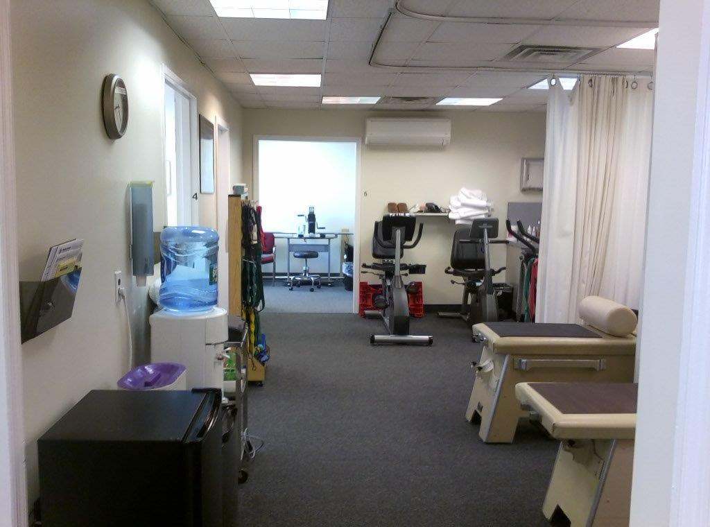 Syosset Chiropractic Group | 49 Berry Hill Rd, Syosset, NY 11791, USA | Phone: (516) 364-3382