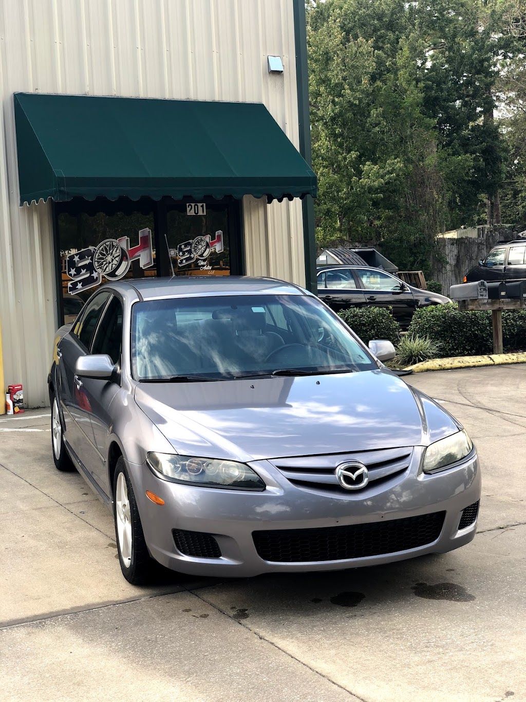 904 Used Autos LLC | 10142 103rd St #201, Jacksonville, FL 32210 | Phone: (904) 438-5834