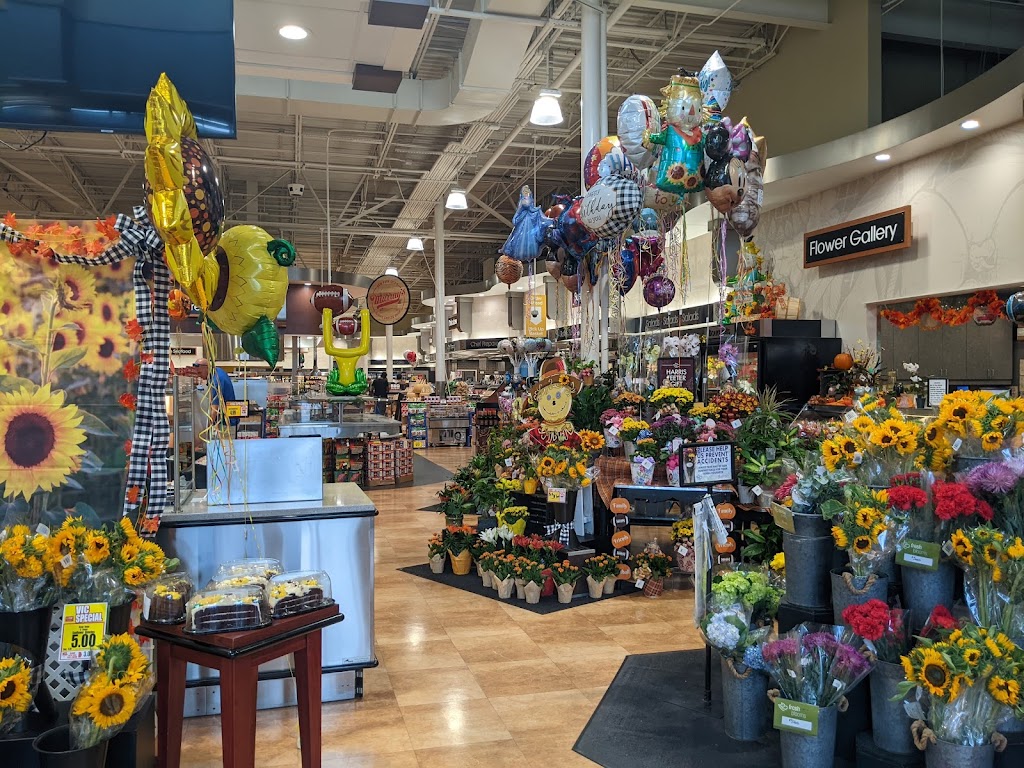 Jetton Village Shoppes | 19809 N Cove Rd, Cornelius, NC 28031, USA | Phone: (833) 800-4343