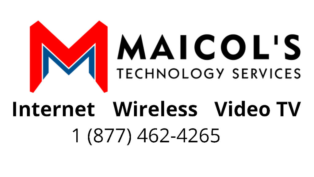 Maicols Technology Services LLC | 1622 Perry St, Pontiac, MI 48340, USA | Phone: (877) 462-4265