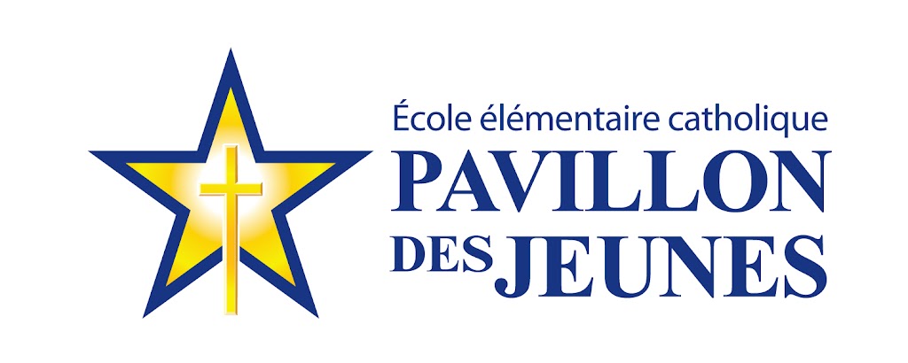 École Élémentaire catholique Pavillon des Jeunes | 326 Rourke Line Rd, Belle River, ON N0R 1A0, Canada | Phone: (519) 727-6044