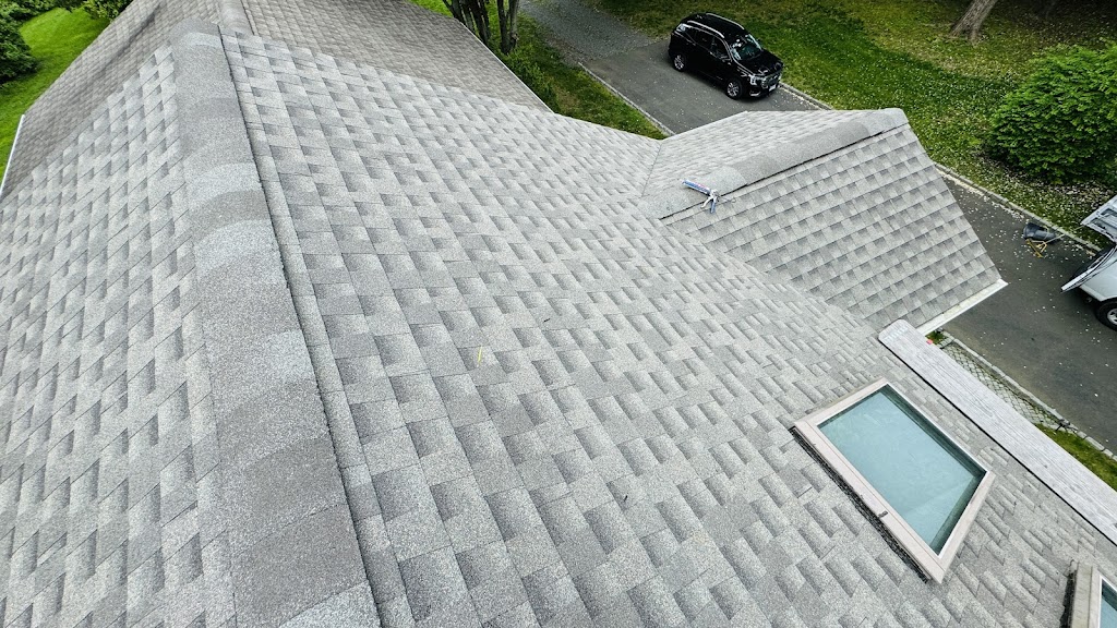 Moriah Heights Seventh Day Adventist Reform Movement Church | 240 CA-16, Plymouth, CA 95669, USA | Phone: (916) 612-5287