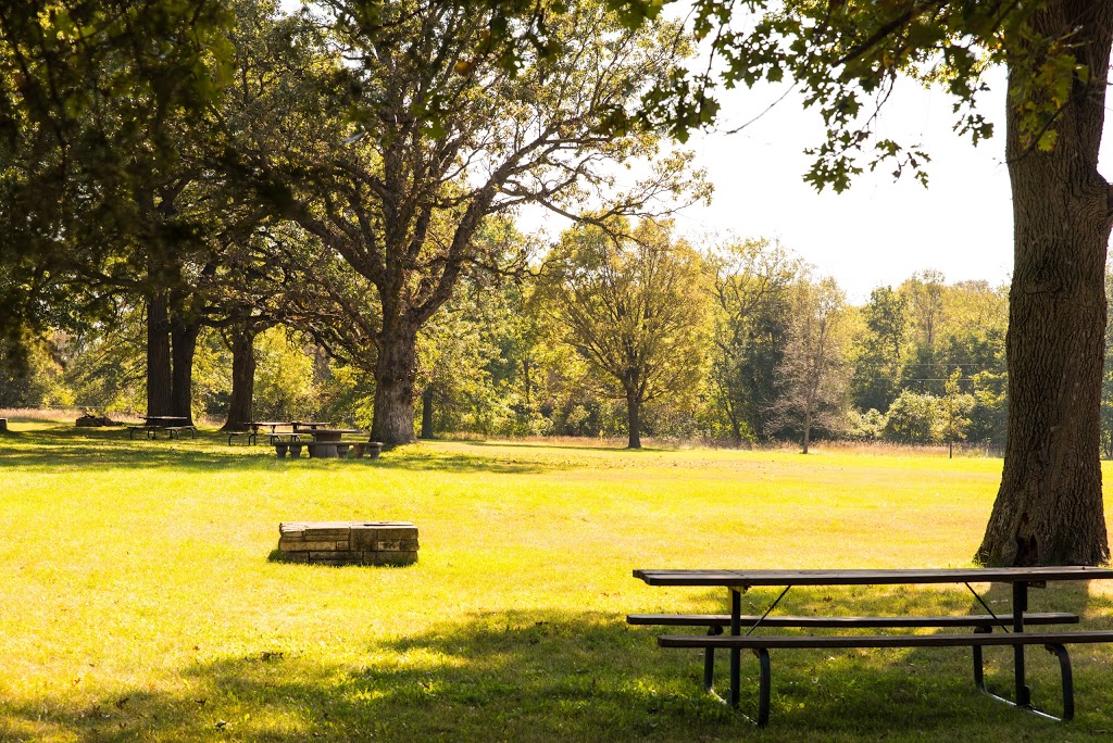 Dayton Port Roadside Park | 9344 US-169, Ramsey, MN 55303, USA | Phone: (651) 234-7731