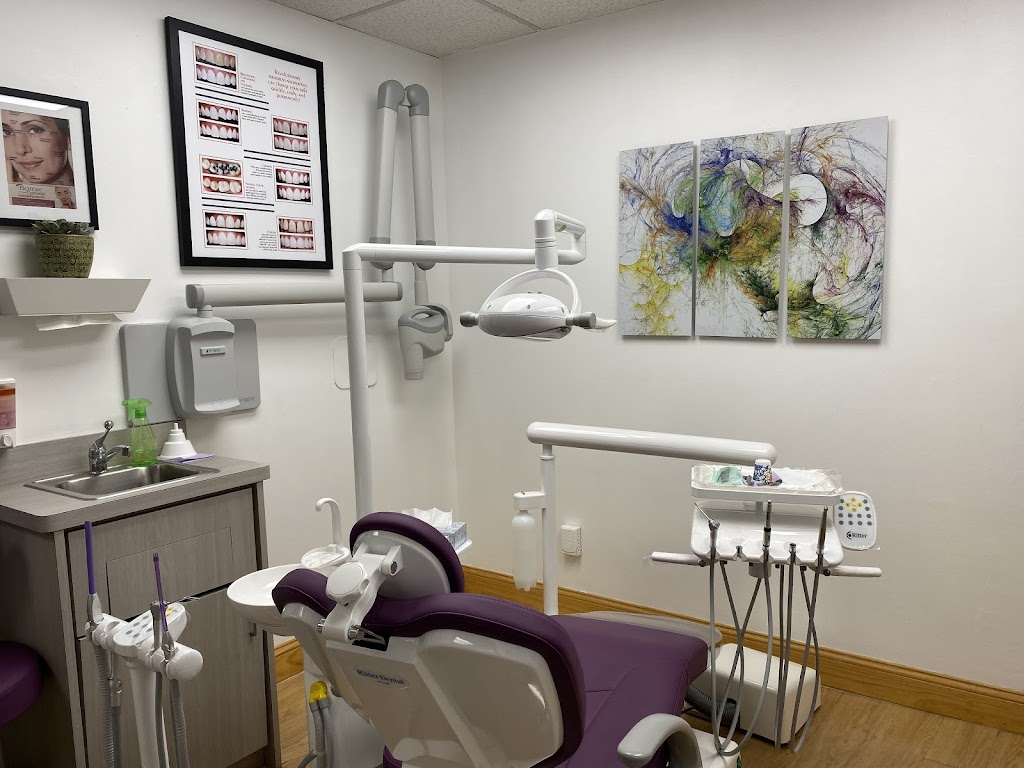 Michele M. Harutunian, DDS, PC | 340 Dogwood Ave #110, Franklin Square, NY 11010, USA | Phone: (516) 538-3800