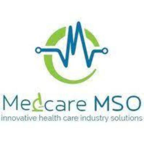 Medcare MSO | 150 Washington Ave #201, Santa Fe, NM 87501, United States | Phone: (800) 640-6409
