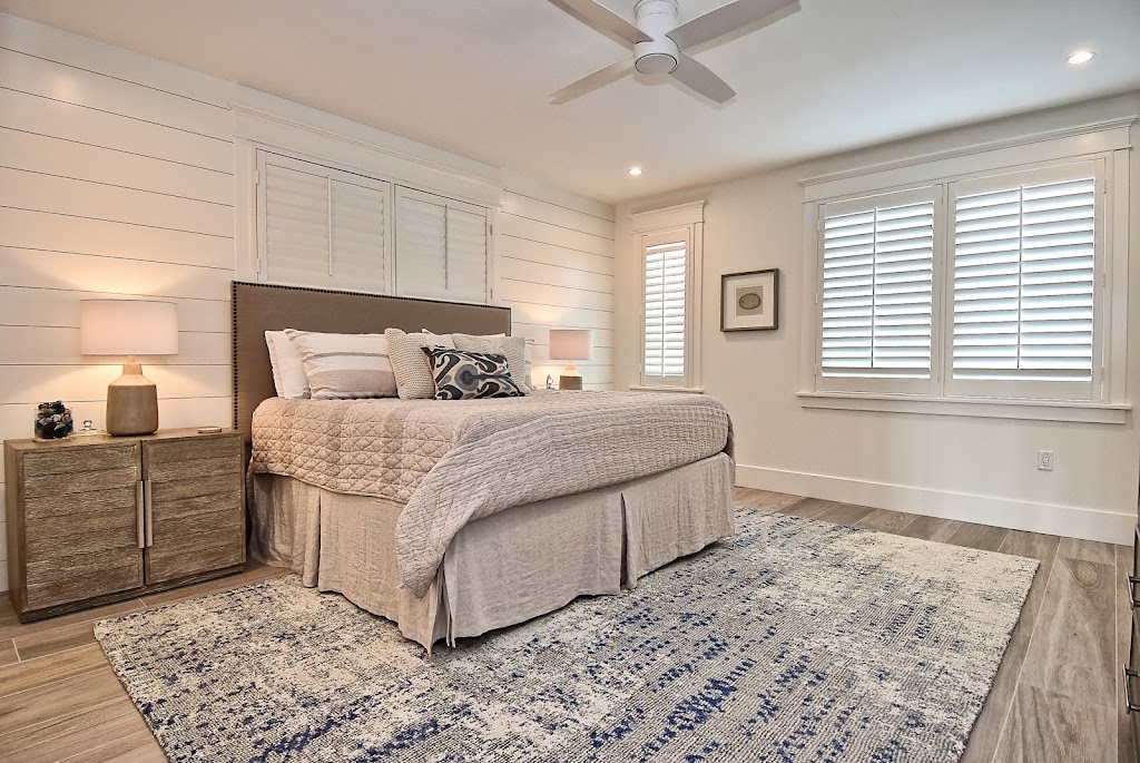 Coastal Life Design | 8615 Cortez Rd W, Bradenton, FL 34210, USA | Phone: (941) 242-2926