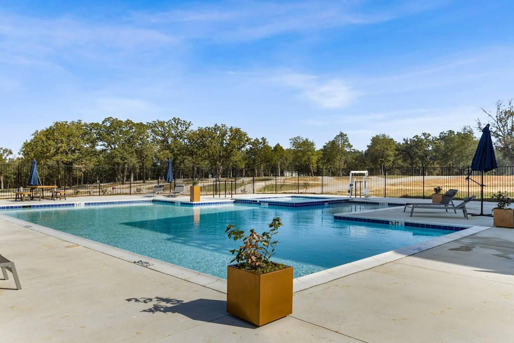 Blue Sky Cedar Creek Lake RV Park | 201 Main Place Blvd, Seven Points, TX 75143, USA | Phone: (903) 432-0188