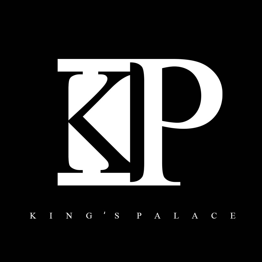 KINGS PALACE PRODUCTIONS | 902 E Main St, Maiden, NC 28650, USA | Phone: (704) 778-9474