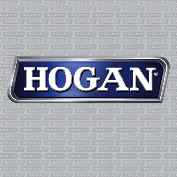 Hogan Truck Leasing & Rental: Grand Prairie, TX Branch | 3001 Roy Orr Blvd, Grand Prairie, TX 75050, USA | Phone: (469) 331-0007