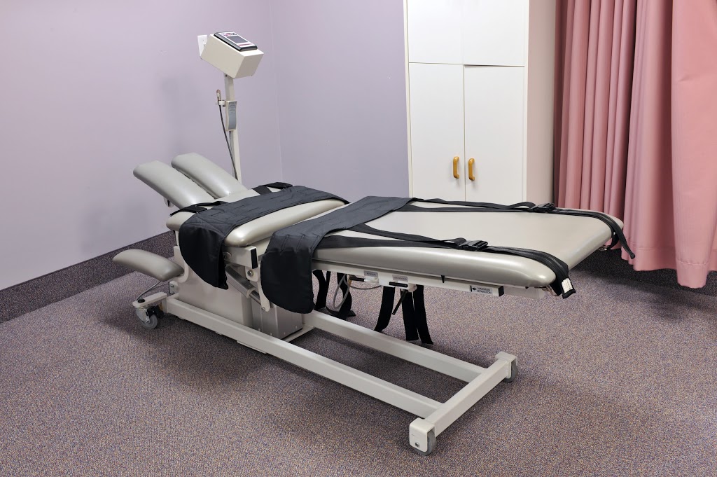 Clegg & Guest Physical Therapy/CGPT | 35413 Schoenherr Rd, Sterling Heights, MI 48312, USA | Phone: (586) 978-7900