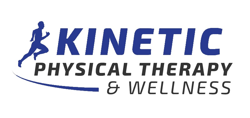Kinetic Physical Therapy & Wellness | 1540 E Arlington Blvd, Greenville, NC 27858, United States | Phone: (252) 364-2806