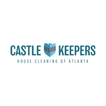 Castle Keepers House Cleaning of Atlanta | 3372 Peachtree Rd Suite 115, Atlanta, GA 30326, United States | Phone: (404) 418-4400