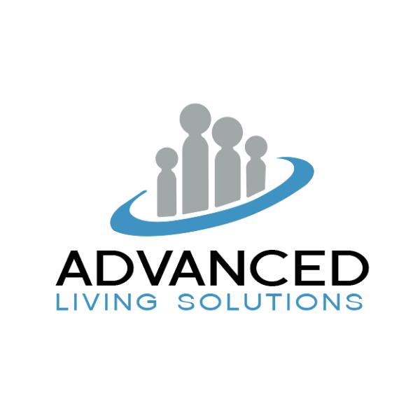 Advanced Living Solutions | Factory 2/3 Nicole Cl, Bayswater North VIC 3153, Australia | Phone: 03 9034 8423