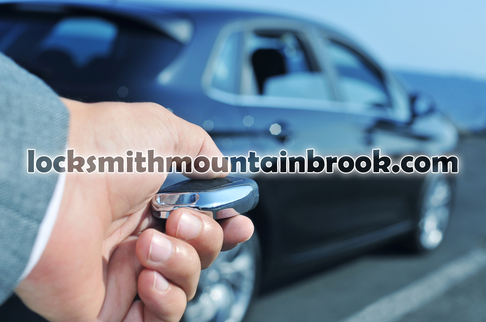 Locksmith Mountain Brook | 2707 Culver Rd , Mountain Brook, AL 35223 | Phone: (205) 409-7597