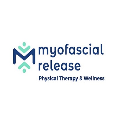 PRO-TEK Physical Therapy PLLC - Myofascial Release NYC | 17-06 Utopia Pkwy, Queens, NY 11357, United States | Phone: (718) 489-3535