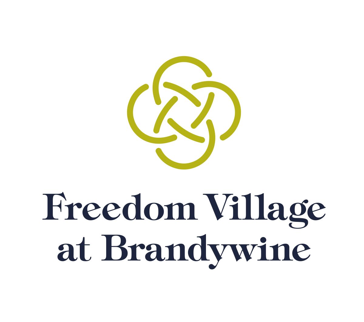 The Inn at Freedom Village | 35 Freedom Blvd, Coatesville, PA 19320, USA | Phone: (610) 572-2017