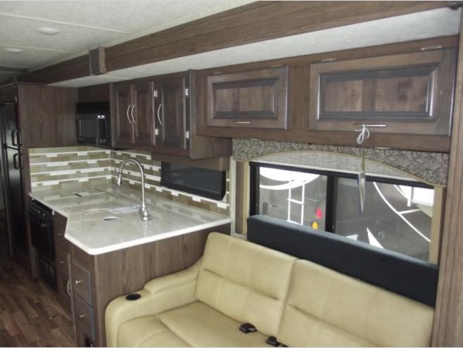 Specialty RV Sales | 6270 Bowen Rd, Canal Winchester, OH 43110, USA | Phone: (740) 652-1918