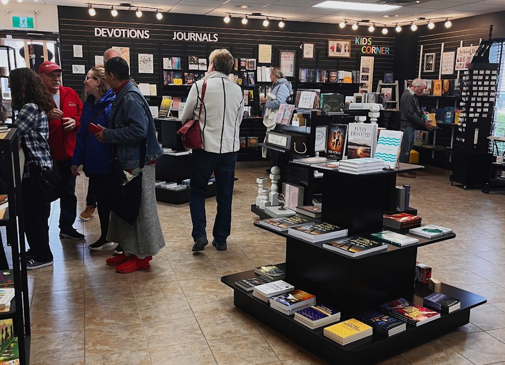 Bokafe | 4490 7th Concession Rd, Windsor, ON N8V 0A8, Canada | Phone: (519) 972-5977