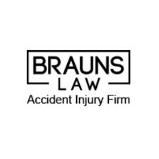 Brauns Law Accident Injury Lawyers, PC | 3175 Satellite Blvd Bldg 600 #330, Duluth, GA 30096, United States | Phone: (404) 205-8614