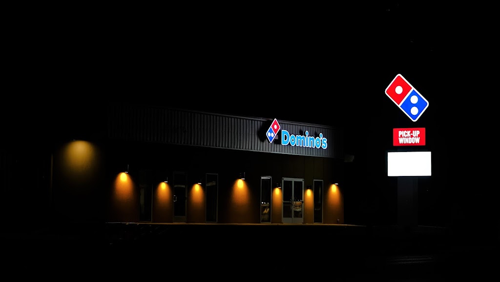 Domino’s | 1710 N 6th St, Beatrice, NE 68310, USA | Phone: (402) 520-8300