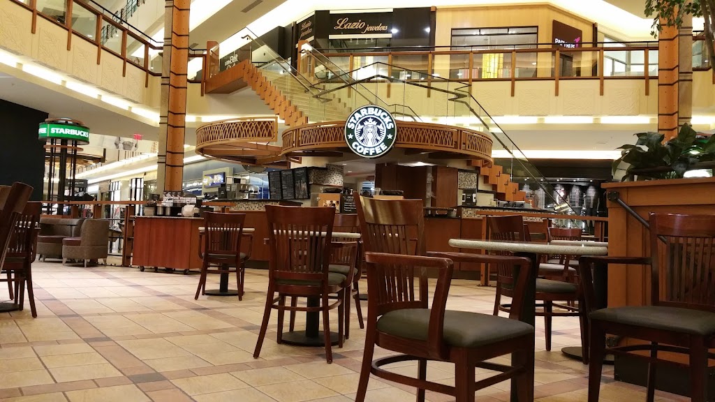 Starbucks | 2200 Dallas Pkwy, Plano, TX 75093, USA | Phone: (972) 781-6587