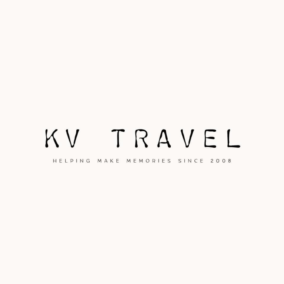 KV Travel | 4327 Cibolo Crk Trl, Prosper, TX 75078, USA | Phone: (580) 247-8008