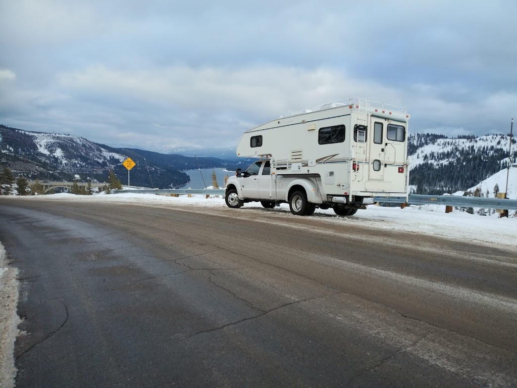 Carson Pass RV | 19226 CA-88, Lockeford, CA 95237, USA | Phone: (209) 727-7163