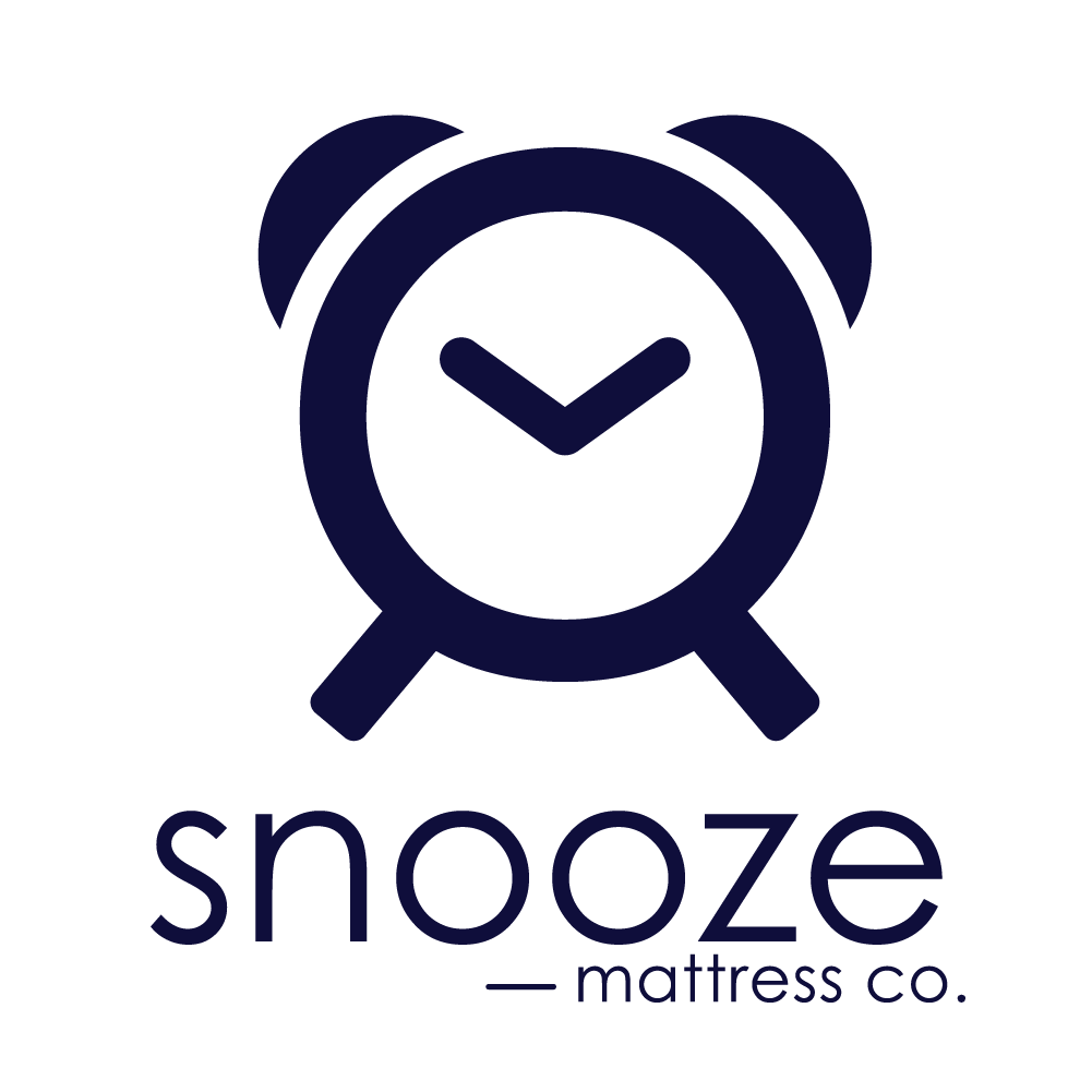Snooze Mattress Company | 5935 Dublin Blvd #120, Colorado Springs, CO 80923, USA | Phone: (719) 421-7196