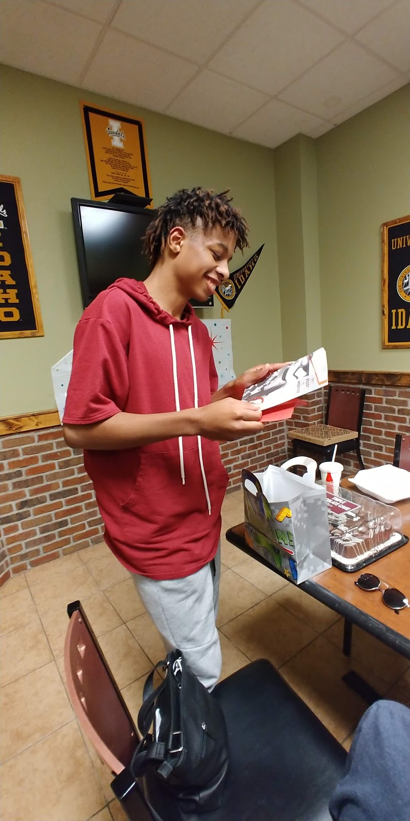 Strikers Bowling Center | 680 Falcon St Bldg 2805, Mountain Home AFB, ID 83648, USA | Phone: (208) 828-6329