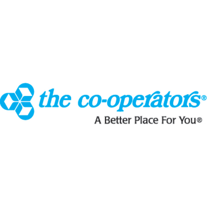 The Co-operators | 1-316 Talbot St N, Essex, ON N8M 2E1, Canada | Phone: (844) 301-4806
