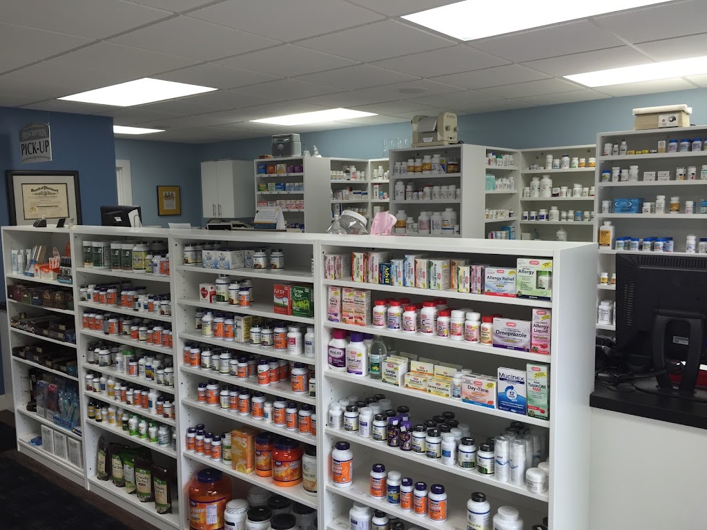 Lake Elmo Pharmacy | 1715 Tower Dr W, Stillwater, MN 55082, USA | Phone: (651) 773-0701