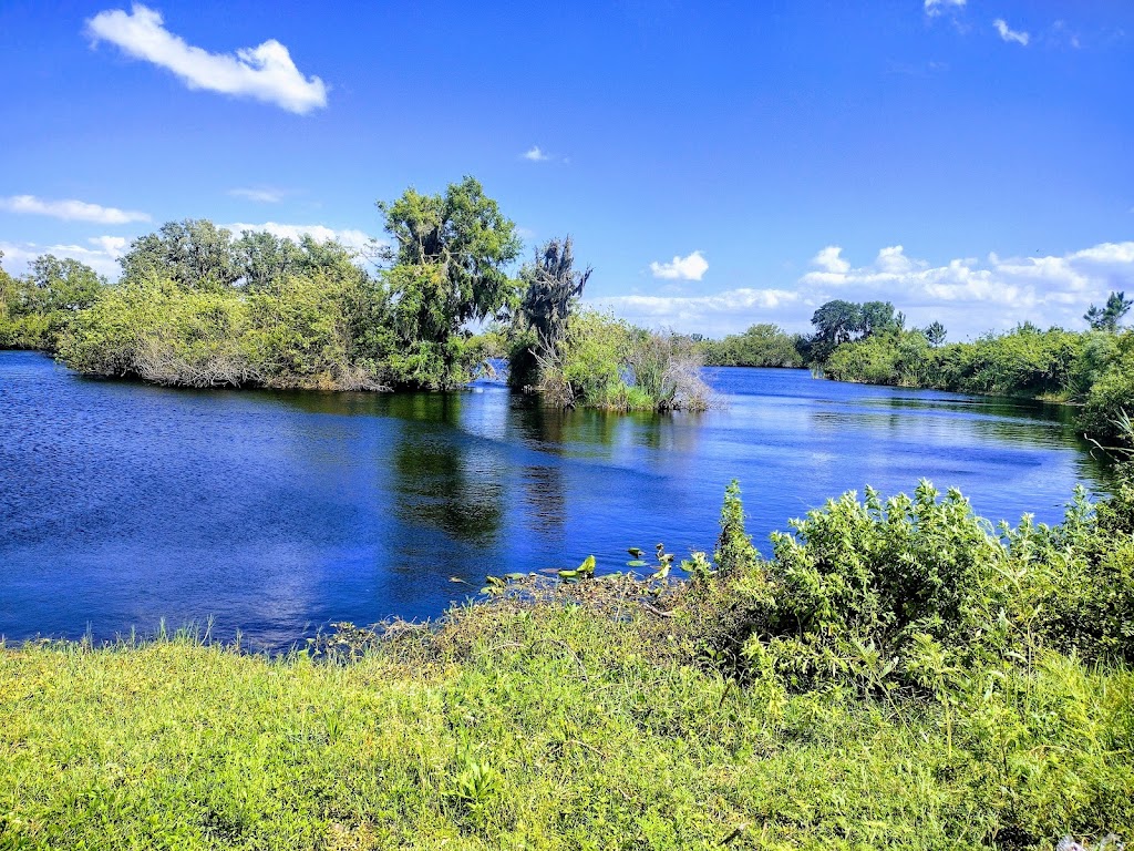 Tenoroc Public Use Area | 3755 Tenoroc Mine Rd, Lakeland, FL 33805, USA | Phone: (863) 606-0093