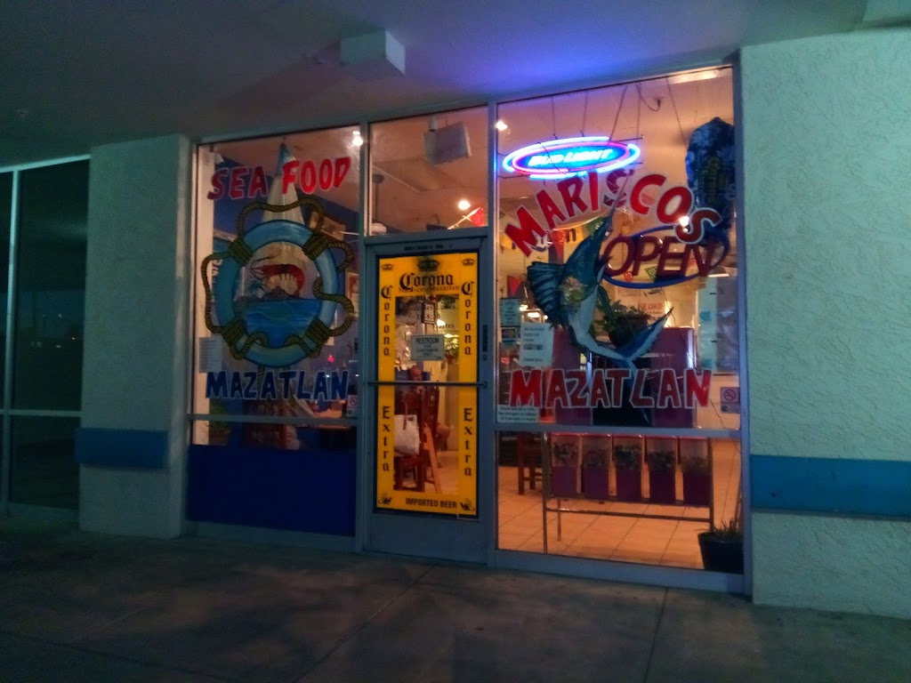Mariscos Mazatlan | 1150 E Florence Blvd #4, Casa Grande, AZ 85122, USA | Phone: (520) 316-9082 Mariscos Mazatlan | 1150 E Florence Blvd #4, Casa Grande, AZ 85122, USA | Phone: (520) 316-9082