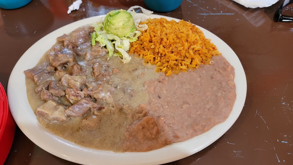 Pepes Mexican Restaurant | 204 W Fairmont Pkwy, La Porte, TX 77571, USA | Phone: (281) 941-4776