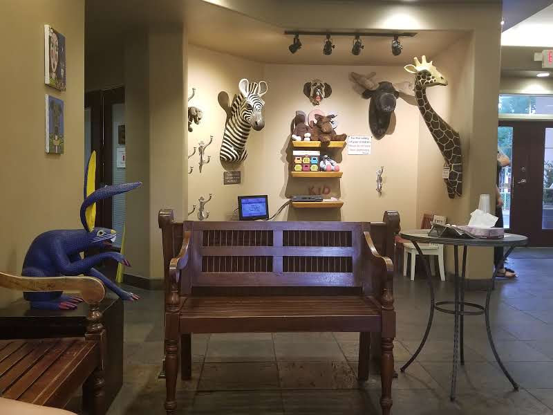 Monte Vista Small Animal Hospital | 901 E Monte Vista Ave, Turlock, CA 95382, USA | Phone: (209) 634-0023