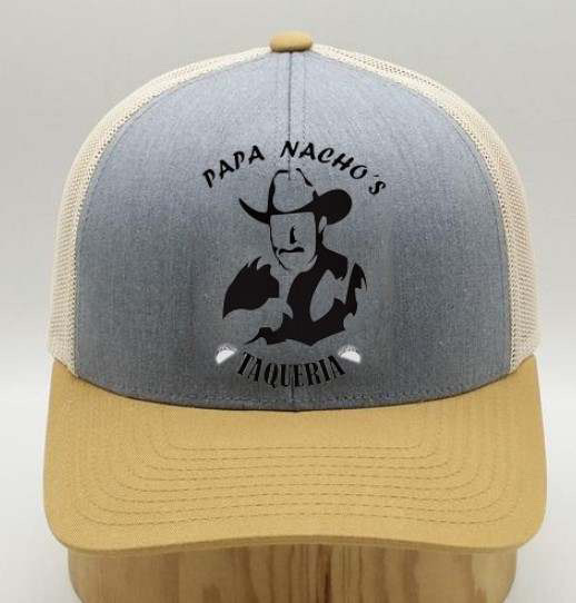 Taqueria Papa nacho’s | 4949 Stevenson Blvd ste d, Fremont, CA 94538, USA | Phone: (510) 270-8061