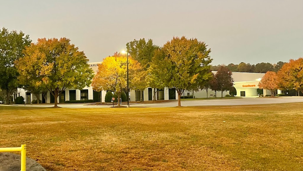 GranQuartz | 455 Satellite Blvd, Suwanee, GA 30024, USA | Phone: (800) 458-6222