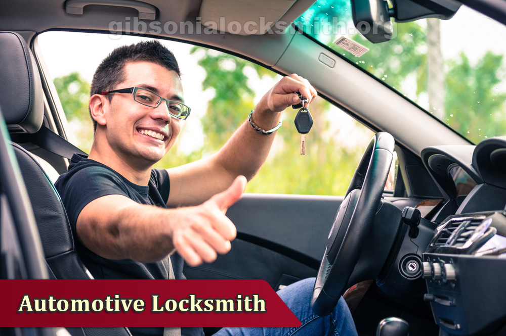 Gibsonia FL Locksmith | 5115 N Socrum Loop Rd, Gibsonia, FL 33809 | Phone: (863) 546-4648