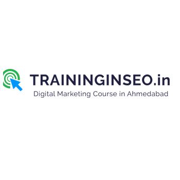 Digital Marketing Course and SEO Training in Ahmedabad | Office No. 801, Anand Mangal 3 Opp. Core Biotech, Ragnagar Club Lane, nr. Municipal School, Ambawadi, Ahmedabad, Gujarat 380006, India | Phone: (997) 976-7991
